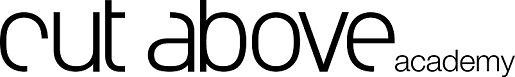 CutLOG
